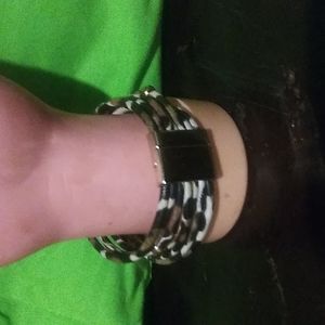 ACCESSORIES/BRACELET MAGNETIC